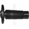 Image de Joint axial (barre d'accouplement)