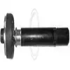 Image de Joint axial, tige de pincement