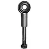 Image de Barre stabilisatrice 123 mm M12X1,25 A.B.S. pour, entre autres, CITROËN EVASION