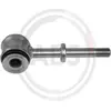 Image de Barre/tige (stabilisateur)