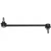 Image de A.b.s. | Barre/tige, barre stabilisatrice 9 mm (260164) adaptable sur Fiat, Lancia, Ford, Abarth