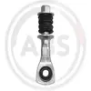 Image de Barre/tige (stabilisateur)