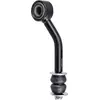 Image de Tige de renfort 138 mm MM8X1,25 RHT Ø 14 mm A.B.S. pour, entre autres, FORD TRANSIT
