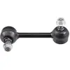 Image de Barre/tige (stabilisateur)