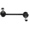 Image de Barre de renfort, barre stabilisatrice 125 mm, filetage MM10x1,25, RHT Ø 8 mm, A.B.S., pour HONDA CR-V