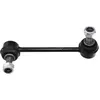 Image de Barre de renfort, barre stabilisatrice 125 mm, filetage MM10x1,5, RHT Ø 8 mm, A.B.S., pour HONDA CR-V