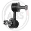 Image de Barre/tige (stabilisateur)
