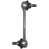Image de Barre/tige (stabilisateur)