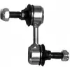 Image de Barre de renfort 60 mm MM10X1,25 RHT Ø 8 mm A.B.S. pour MITSUBISHI GALANT, entre autres