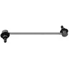 Image de Tige de renfort 282 mm MM10X1,25 RHT Ø 12 mm A.B.S. pour, entre autres, TOYOTA CAMRY