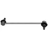 Image de Tige de renfort 282 mm MM10X1,25 RHT Ø 12 mm A.B.S. pour, entre autres, TOYOTA CAMRY