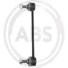 Image de Barre/tige (stabilisateur)