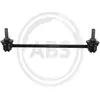 Image de Barre/tige (stabilisateur)