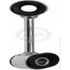 Image de Barre/tige (stabilisateur)