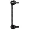 Image de Support De Pendule A.b.s. Torque Rod