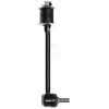 Image de Barre/tige (stabilisateur)