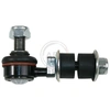 Image de A.B.S. - Biellette de barre stabilisatrice 260235 - Réf. 260235