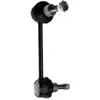 Image de Tyc/vzpera, stabilisateur