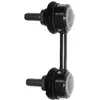 Image de Tyc/vzpera, stabilisateur