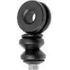 Image de Barre de renfort, barre stabilisatrice 80 mm, MM10X1,5 RHT, Ø 21 mm, A.B.S., pour VW PASSAT, entre autres