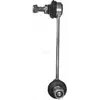 Image de Barre de renfort, barre stabilisatrice 159 mm, filetage MM10x1,5, filetage à droite (RHT), Ø 9 mm, A.B.S., pour notamment la VOLVO 440