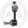 Image de Tyc/vzpera, stabilisateur