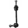Image de Barre/tige (stabilisateur)