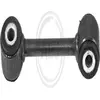 Image de Barre/tige (stabilisateur)
