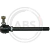 Image de Tige de renfort 180 mm MM16X1,5/MM10X1,25 A.B.S. pour, entre autres, KIA SPORTAGE