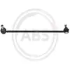 Image de Barre/tige (stabilisateur)
