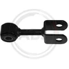 Image de Barre d'accouplement A.B.S. Stabilisateur pour VW LT 28-46 II Fourgon (2DA, 2DD, 2DH) 260321