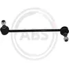 Image de Barre/tige (stabilisateur)