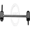Image de Barre/tige (stabilisateur)