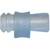 Image de Douille de palier pour barre stabilisatrice Ø 19 mm, 70 mm, A.B.S., pour CITROËN AX, entre autres