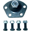Image de Articulation de support/de guidage