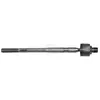 Image de A.B.S. 240391 Articulation axiale de barre d'accouplement pour KIA PREGIO Kasten (TB)