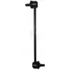 Image de Barre de renfort, barre stabilisatrice, barre pendulaire 284 mm MM10X1,5 A.B.S. pour, entre autres, BMW Série 5