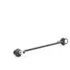 Image de Barre/tige (stabilisateur)