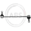 Image de Barre/tige (stabilisateur)