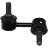Image de Tyc/vzpera, stabilisateur