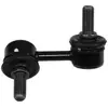 Image de Barre/tige (stabilisateur)