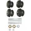 Image de Kit de réparation suspension A.B.S. pour MERCEDES-BENZ 124, entre autres