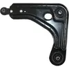 Image de Barre stabilisatrice transversale en acier avec articulation A.B.S. pour FORD FIESTA
