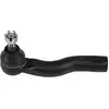 Image de Rotule de barre d'accouplement FM16X1,5 RHT, cône de 12,5 mm, 146 mm A.B.S. pour TOYOTA AVENSIS