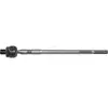 Image de A.B.S. 240395 Joint axial de barre d'accouplement pour MAZDA MX-5 II (NB)