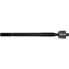 Image de A.B.S. 240411 Barre d'accouplement à articulation axiale pour TOYOTA Avensis Verso (M2)