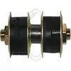 Image de Barre/tige (stabilisateur)