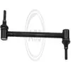 Image de Tyc/vzpera, stabilisateur
