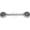 Image de Barre de renfort, barre stabilisatrice, barre pendulaire 197 mm A.B.S. pour, entre autres, PORSCHE CAYENNE