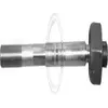 Image de Joint axial (barre d'accouplement)